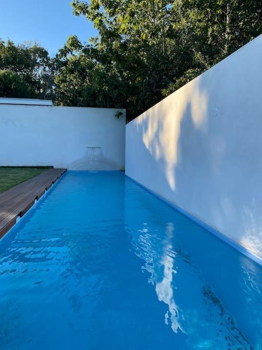 Casa Do Carvalhal - Quinta Do Soldado Villa Alquerubim Dış mekan fotoğraf
