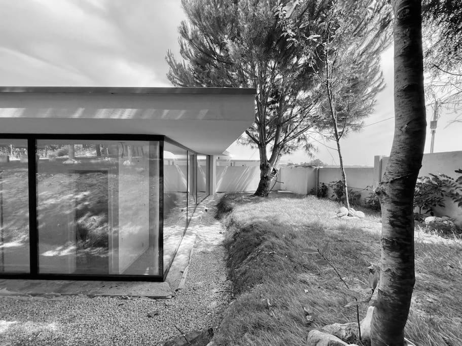 Casa Do Carvalhal - Quinta Do Soldado Villa Alquerubim Dış mekan fotoğraf